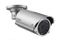 Уличная цилиндрическая IP-видеокамера BOSCH NTI-50022-A3S