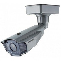 SK-P700IRD/M846AIP (5-50) - видеокамера Sunkwang
