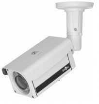 Уличная HD-SDI видеокамера Smartec STC-HD3633/3