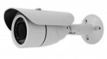 Уличная цветная видеокамера Smartec STC-3622/1 ULTIMATE