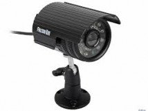 Цветная видеокамера Falcon Eye FE I80C/15M