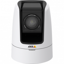 Купольная IP-видеокамера AXIS V5915 50HZ < EUR > (0633-002)