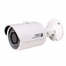 Уличная IP камера Dahua IPC-HFW1000SP-0360B