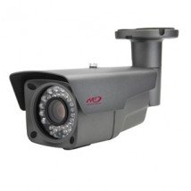 Уличная AHD камера Microdigital MDC-AH6290TDN-42H