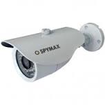 Цилиндрическая уличная AHD видеокамера Spymax SBH-361FR AHD