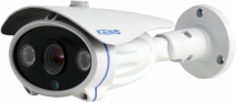 Уличная IP камера KENO KN-CE203V2812