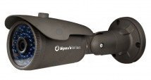 Уличная AHD-камера SpezVision SVA521LU