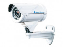 Уличная AHD камера Spezvision SVA521LV4
