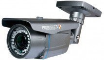 Уличная AHD камера Proxis PX-AHD313S-ICR-S1(b)