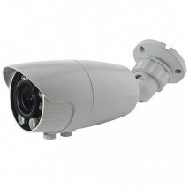 Цветная уличная камера ST-183 IP