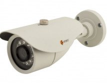 Корпусная видеокамера Eneo VKC-900IR36
