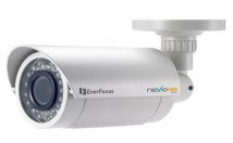 Уличная IP видеокамера EverFocus EZN-3160