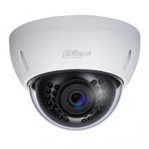 Купольная IP видеокамера Dahua IPC-HDBW2300RP-VF