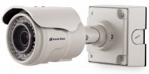 Корпусная IP видеокамера Arecont AV3226PMIR-S