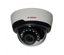 Купольная видеокамера NII-50022-A3