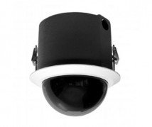 Купольная IP камера Pelco S6230-FW0
