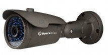 Уличная AHD-камера SpezVision SVA512LU