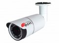 Уличная IP видеокамера ESVI EVC-7E20F-IR3