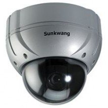 SK-V106/Z943P/SO - видеокамера Sunkwang