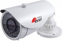 Уличная AHD камера ESVI EVR-1600-AHD