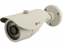 Корпусная HD-TVI видеокамера Eneo TVB-920F36IR