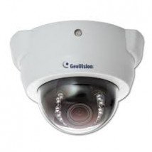 Купольная сетевая камера Geovision GV-FD2500
