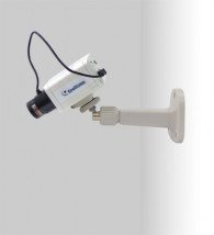 WDR День/Ночь с вариофокальным объективом f 2,8-12  GeoVision GV-BX2500-3V