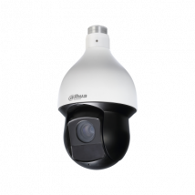Уличная скоростная поворотная IP видеокамера Dahua DH-SD59230U-HNI