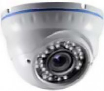 Купольная IP камера Vista VG-N524VF