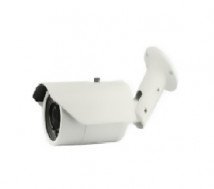 Уличная IP камера Vista VG-N310F