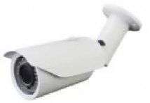 Уличная IP камера Vista VG-N324VF