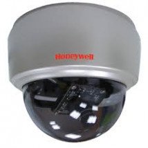 Внутренняя купольная IP-видеокамера Honeywell HIDC-P-2100V