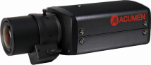 IP День/Ночь Стандартная Камера     Acumen   AiP-B34N-05Y2B