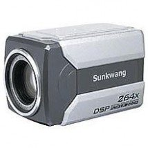 SK-Z141XP/SO - видеокамера Sunkwang