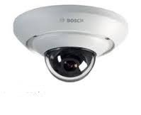 Купольная внутренняя IP камера Bosch NUC-21012-F2
