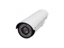Телекамера сетевая AXIS Q1765-LE PTMOUNT (0644-001)