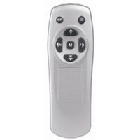 SK-AR20 для SK-Z161XP/SO - пульт Sunkwang