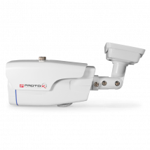 Всепогодная IP видеокамера Proto-X IP-TW20V212IR Alaska