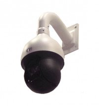 IP-камера RVi-IPC62Z12