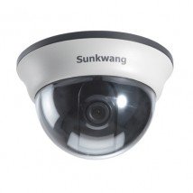 SK-D080 - Sunkwang