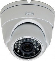 Купольная IP камера CTV-IPD3620 FPEM