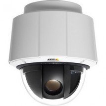Поворотная видеокамера AXIS Q6044-C 50HZ(0573-001)