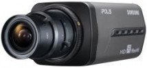 Цветная видеокамера Samsung SCB-5000P