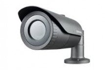 Цветная уличная антивандальная видеокамера  Samsung SCO-5083RP