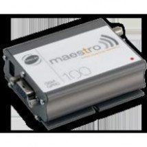 FARGO MAESTRO 100 - GSM-модем с поддержкой GPRS