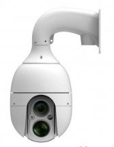 Поворотная IP камера Microdigital MDS-i3091-2H