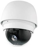 Скоростная поворотная HD-камера EVIDENCE Apix - 30ZDome / M2 EXT