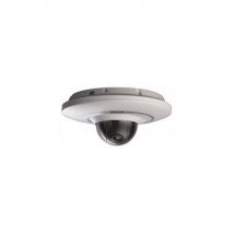 Поворотная IP видеокамера Flir Visible N233ZDP