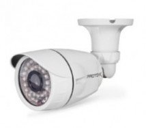 Всепогодная IP видеокамера Proto IP-Z5W-SH20F36IR