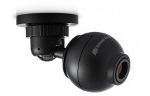 Корпусная IP видеокамера Arecont AV2145DN-04-W